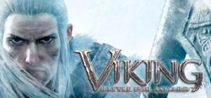 Vinking- Battle for Asgard (01)